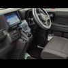 honda n-van 2020 -HONDA--N VAN JJ1--2002186---HONDA--N VAN JJ1--2002186- image 6