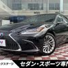 lexus es 2019 quick_quick_AXZH10_AXZH10-1011497 image 1
