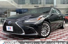 lexus es 2019 quick_quick_AXZH10_AXZH10-1011497