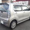 suzuki wagon-r 2014 CFJ1628446 image 17