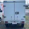daihatsu hijet-truck 2013 CFJ1826182 image 18