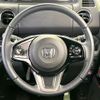 honda n-box 2022 -HONDA--N BOX 6BA-JF3--JF3-2376566---HONDA--N BOX 6BA-JF3--JF3-2376566- image 12