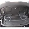 nissan serena 2016 CFJ1541223 image 29