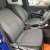 toyota yaris 2023 -TOYOTA--Yaris MXPH10--MXPH10-2145397---TOYOTA--Yaris MXPH10--MXPH10-2145397- image 13
