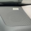 lexus rx 2020 CFJ1725390 image 7