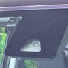 toyota roomy 2018 quick_quick_M900A_M900A-0178425 image 6