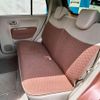 suzuki alto-lapin 2024 quick_quick_5BA-HE33S_HE33S-507572 image 16