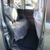 mitsubishi delica-mini 2024 -MITSUBISHI 【名変中 】--Delica Mini B38A--0518607---MITSUBISHI 【名変中 】--Delica Mini B38A--0518607- image 15