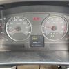 mitsubishi-fuso fighter 2011 CFJ1837138 image 7