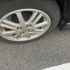 daihatsu tanto 2009 -DAIHATSU--Tanto DBA-L375S--L375S-0200359---DAIHATSU--Tanto DBA-L375S--L375S-0200359- image 13