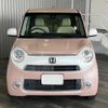 honda n-one 2019 CFJ1705121 image 29