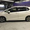 honda fit 2016 -HONDA--Fit DAA-GP5--GP5-4309309---HONDA--Fit DAA-GP5--GP5-4309309- image 5