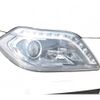 mercedes-benz gl-class 2016 CFJ1597002 image 10