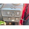 nissan note 2018 CFJ1513716 image 19