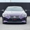 lexus lc 2018 -LEXUS--Lexus LC DBA-URZ100--URZ100-0002900---LEXUS--Lexus LC DBA-URZ100--URZ100-0002900- image 22