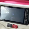 toyota porte 2016 CFJ1755923 image 6