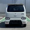 suzuki wagon-r 2025 CFJ1745736 image 6