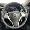 nissan x-trail 2016 -NISSAN--X-Trail DBA-NT32--NT32-539488---NISSAN--X-Trail DBA-NT32--NT32-539488- image 21