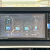 daihatsu move-canbus 2024 GOO_JP_700060017330250422015 image 19