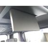 toyota alphard 2024 quick_quick_3BA-AGH40W_AGH40-0023129 image 11
