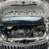 toyota esquire 2018 CFJ1786707 image 16