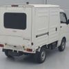 daihatsu hijet-truck 2016 -DAIHATSU--Hijet Truck EBD-S510P--S510P-0121781---DAIHATSU--Hijet Truck EBD-S510P--S510P-0121781- image 2