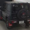 suzuki jimny-sierra 2023 -SUZUKI 【千葉 503ﾏ3883】--Jimny Sierra JB74W-197265---SUZUKI 【千葉 503ﾏ3883】--Jimny Sierra JB74W-197265- image 2