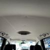 nissan serena 2018 CFJ1392889 image 29