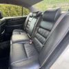 toyota aristo 2004 quick_quick_GH-JZS161_JZS161-0030763 image 17