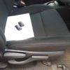 toyota corolla-axio 2020 -TOYOTA--Corolla Axio NZE164-7077112---TOYOTA--Corolla Axio NZE164-7077112- image 9