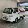 honda acty-truck 2014 -HONDA--Acty Truck HA8-1210006---HONDA--Acty Truck HA8-1210006- image 1