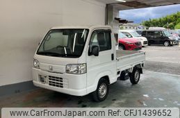 honda acty-truck 2014 -HONDA--Acty Truck HA8-1210006---HONDA--Acty Truck HA8-1210006-