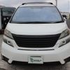 toyota vellfire 2010 -TOYOTA--Vellfire ANH20W--8113564---TOYOTA--Vellfire ANH20W--8113564- image 25