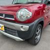 suzuki hustler 2016 CFJ1622028 image 26