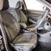 bmw x1 2022 -BMW--BMW X1 3DA-AD20--WBA32AD0805V47105---BMW--BMW X1 3DA-AD20--WBA32AD0805V47105- image 9