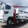 hino profia 2024 CFJ1603597 image 3