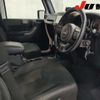 chrysler jeep-wrangler 2017 -CHRYSLER 【豊橋 301ﾐ2036】--Jeep Wrangler 1C4HJWKG0GL318755---CHRYSLER 【豊橋 301ﾐ2036】--Jeep Wrangler 1C4HJWKG0GL318755- image 4