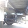 mazda bongo-truck 2012 CFJ1560643 image 19