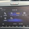 honda freed 2024 GOO_JP_700060017330250716021 image 24