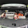 lexus nx 2018 CFJ1702317 image 18