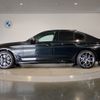 bmw 5-series 2022 -BMW--BMW 5 Series 3LA-JA20PH--WBA12AG090CJ62943---BMW--BMW 5 Series 3LA-JA20PH--WBA12AG090CJ62943- image 3
