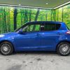 suzuki swift 2014 -SUZUKI--Swift DBA-ZC72S--ZC72S-328166---SUZUKI--Swift DBA-ZC72S--ZC72S-328166- image 17