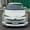 toyota prius 2016 -TOYOTA--Prius DAA-ZVW50--ZVW50-8004977---TOYOTA--Prius DAA-ZVW50--ZVW50-8004977- image 24