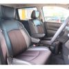 nissan elgrand 2017 -NISSAN--Elgrand DBA-TE52--TE52-090224---NISSAN--Elgrand DBA-TE52--TE52-090224- image 19