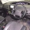 toyota estima 2014 -TOYOTA--Estima ACR50W-0183218---TOYOTA--Estima ACR50W-0183218- image 4