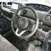 honda n-box 2022 -HONDA--N BOX JF4--1234362---HONDA--N BOX JF4--1234362- image 5