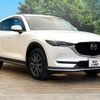 mazda cx-5 2017 CFJ1581852 image 16