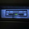 toyota harrier 2017 quick_quick_DBA-ZSU60W_ZSU60-0111017 image 16