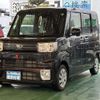 toyota pixis-mega 2019 -TOYOTA--Pixis Mega DBA-LA700A--LA700A-0020645---TOYOTA--Pixis Mega DBA-LA700A--LA700A-0020645- image 1