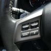 subaru forester 2013 -SUBARU 【千葉 302ﾙ5818】--Forester DBA-SJG--SJG-013542---SUBARU 【千葉 302ﾙ5818】--Forester DBA-SJG--SJG-013542- image 31